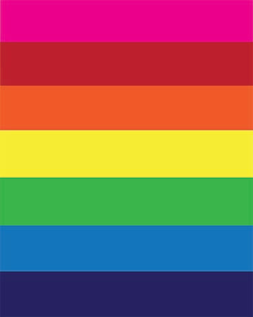 PRIDE