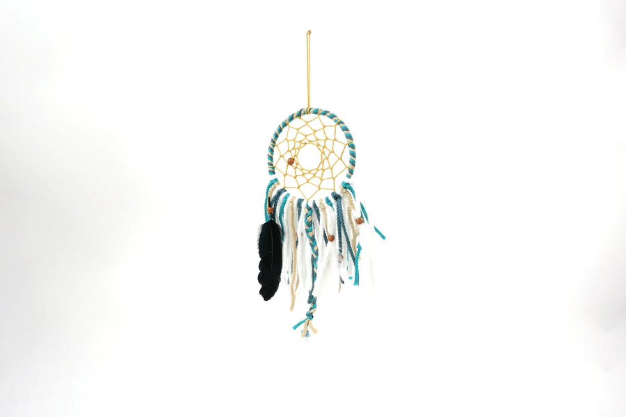 Retro Craft Kits, 5 Style Options, Dream Catchers, Pony Bead Geckos, Weaving Loom, Rexlace Gimp, Wood Crafts
