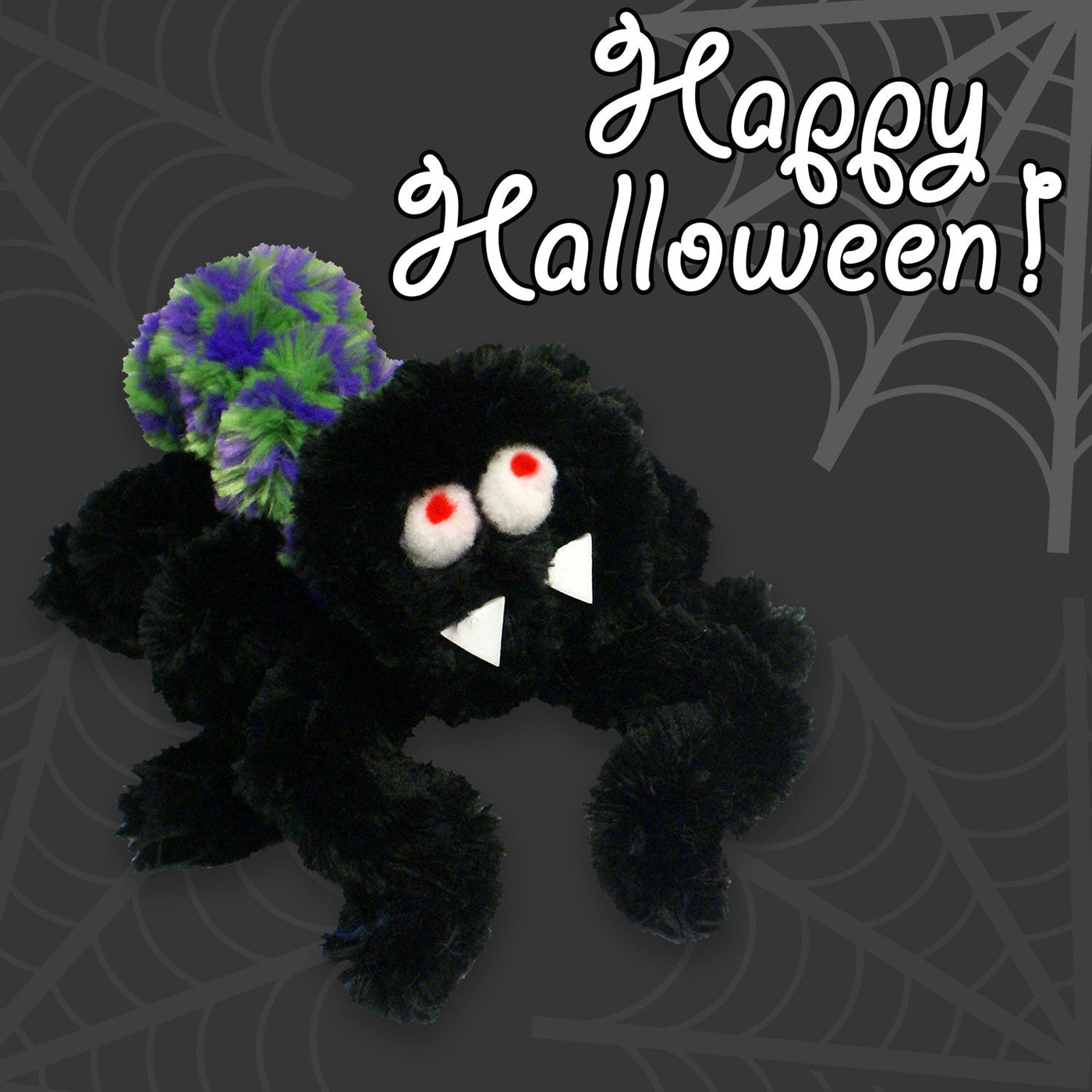 HALLOWEENIE