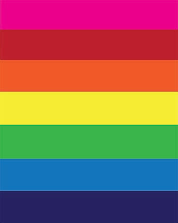 PRIDE