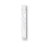 Fluid Incubator Cotton Wick, 4 lb Bulk Spool, Knitted or Braided, Hatchery, HVAC, Fragrance Dispersion