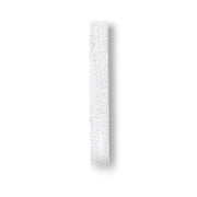 Fluid Incubator Cotton Wick, 4 lb Bulk Spool, Knitted or Braided, Hatchery, HVAC, Fragrance Dispersion