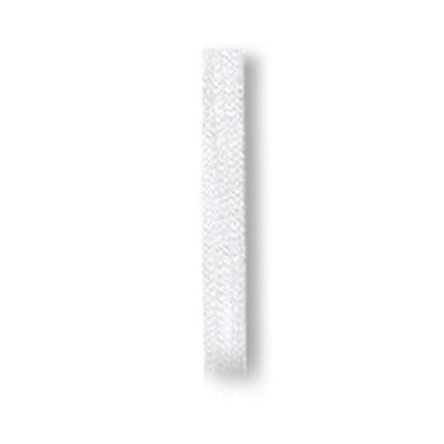 Fluid Incubator Cotton Wick, 4 lb Bulk Spool, Knitted or Braided, Hatchery, HVAC, Fragrance Dispersion