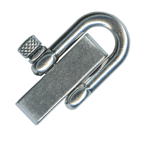 Shackle Buckles OS