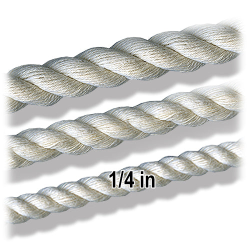 Cotton Craft Rope