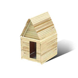 Wooden Match Sticks, Craft Grade, Unfinished, Architectural Models, Dioramas, Kids Craft Projects, Scrapbooking