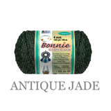 Macrame Cord 4mm x 100yd, Bonnie Braid, Polypropylene, 43 Color Options, Plant Hangers, Wall Hangings, Dreamcatchers