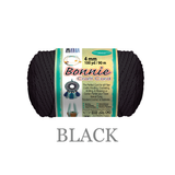 Macrame Cord 4mm x 100yd, Bonnie Braid, Polypropylene, 43 Color Options, Plant Hangers, Wall Hangings, Dreamcatchers