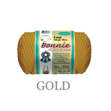 Macrame Cord 4mm x 100yd, Bonnie Braid, Polypropylene, 43 Color Options, Plant Hangers, Wall Hangings, Dreamcatchers