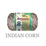 Macrame Cord 4mm x 100yd, Bonnie Braid, Polypropylene, 43 Color Options, Plant Hangers, Wall Hangings, Dreamcatchers