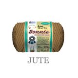 Macrame Cord 4mm x 100yd, Bonnie Braid, Polypropylene, 43 Color Options, Plant Hangers, Wall Hangings, Dreamcatchers