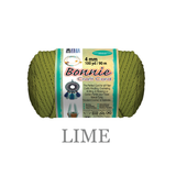 Macrame Cord 4mm x 100yd, Bonnie Braid, Polypropylene, 43 Color Options, Plant Hangers, Wall Hangings, Dreamcatchers