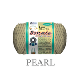 Macrame Cord 4mm x 100yd, Bonnie Braid, Polypropylene, 43 Color Options, Plant Hangers, Wall Hangings, Dreamcatchers