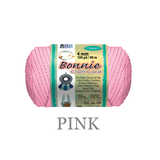Macrame Cord 4mm x 100yd, Bonnie Braid, Polypropylene, 43 Color Options, Plant Hangers, Wall Hangings, Dreamcatchers