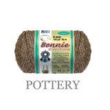 Macrame Cord 4mm x 100yd, Bonnie Braid, Polypropylene, 43 Color Options, Plant Hangers, Wall Hangings, Dreamcatchers