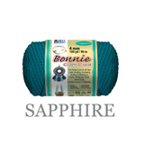 Macrame Cord 4mm x 100yd, Bonnie Braid, Polypropylene, 43 Color Options, Plant Hangers, Wall Hangings, Dreamcatchers