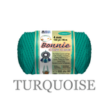 Macrame Cord 4mm x 100yd, Bonnie Braid, Polypropylene, 43 Color Options, Plant Hangers, Wall Hangings, Dreamcatchers