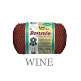 Macrame Cord 4mm x 100yd, Bonnie Braid, Polypropylene, 43 Color Options, Plant Hangers, Wall Hangings, Dreamcatchers