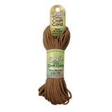 Macrame Cord 2mm, Cotton, Natural Fiber, 13 Color Options, Friendship Bracelets, Dreamcatchers, Jewelry Making