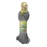 Macrame Cord 2mm, Cotton, Natural Fiber, 13 Color Options, Friendship Bracelets, Dreamcatchers, Jewelry Making