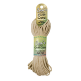 Macrame Cord 2mm, Cotton, Natural Fiber, 13 Color Options, Friendship Bracelets, Dreamcatchers, Jewelry Making