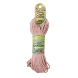 Macrame Cord 2mm, Cotton, Natural Fiber, 13 Color Options, Friendship Bracelets, Dreamcatchers, Jewelry Making