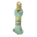 Macrame Cord 2mm, Cotton, Natural Fiber, 13 Color Options, Friendship Bracelets, Dreamcatchers, Jewelry Making