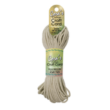 Macrame Cord 2mm, Cotton, Natural Fiber, 13 Color Options, Friendship Bracelets, Dreamcatchers, Jewelry Making