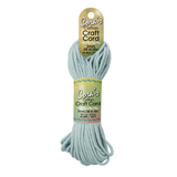 Macrame Cord 2mm, Cotton, Natural Fiber, 13 Color Options, Friendship Bracelets, Dreamcatchers, Jewelry Making