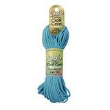 Macrame Cord 2mm, Cotton, Natural Fiber, 13 Color Options, Friendship Bracelets, Dreamcatchers, Jewelry Making
