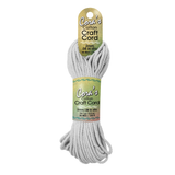 Macrame Cord 2mm, Cotton, Natural Fiber, 13 Color Options, Friendship Bracelets, Dreamcatchers, Jewelry Making