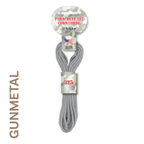 Paracord 325 Type II, 21ft Spool, Nylon, 21 Color Options, Friendship Bracelets, Keychains, Lanyards, Survival Projects