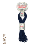Paracord 325 Type II, 21ft Spool, Nylon, 21 Color Options, Friendship Bracelets, Keychains, Lanyards, Survival Projects