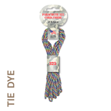 Paracord 325 Type II, 21ft Spool, Nylon, 21 Color Options, Friendship Bracelets, Keychains, Lanyards, Survival Projects