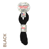 Paracord 325 Type II, 21ft Spool, Nylon, 21 Color Options, Friendship Bracelets, Keychains, Lanyards, Survival Projects