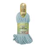 Macrame Cord 4mm, Cotton, Natural Fiber, 12 Color Options, Plant Hangers, Wall Hangings, Jewelry Making