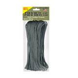 Paracord 550, 100ft Spool, Nylon, 50+ Color Options, Survival Bracelets, Lanyards, Camp Crafts, Pet Accessories