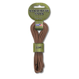 Paracord 550, 16ft Hank, Nylon, 50 Color Options, Survival Bracelets, Lanyards, Camp Crafts, Outdoor Projects
