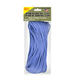 Paracord 550, 100ft Spool, Nylon, 50+ Color Options, Survival Bracelets, Lanyards, Camp Crafts, Pet Accessories