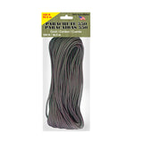 Paracord 550, 100ft Spool, Nylon, 50+ Color Options, Survival Bracelets, Lanyards, Camp Crafts, Pet Accessories