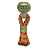 Paracord 550, 16ft Hank, Nylon, 50 Color Options, Survival Bracelets, Lanyards, Camp Crafts, Outdoor Projects