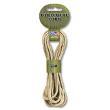 Paracord 550, 16ft Hank, Nylon, 50 Color Options, Survival Bracelets, Lanyards, Camp Crafts, Outdoor Projects