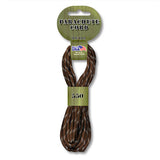 Paracord 550, 16ft Hank, Nylon, 50 Color Options, Survival Bracelets, Lanyards, Camp Crafts, Outdoor Projects