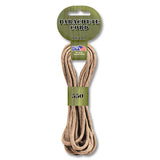 Paracord 550, 16ft Hank, Nylon, 50 Color Options, Survival Bracelets, Lanyards, Camp Crafts, Outdoor Projects