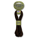 Paracord 550, 16ft Hank, Nylon, 50 Color Options, Survival Bracelets, Lanyards, Camp Crafts, Outdoor Projects