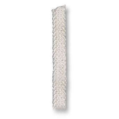 Water and Chemical Dispersion Wick, Cotton, 50 or 250 yd, Wick Irrigation Systems, Hydroponic Setups, Industrial Wicking