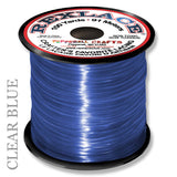 Rexlace Flat Plastic Lacing, 49 Color Options, Friendship Bracelets, Lanyards, Keychains, Kids Crafts