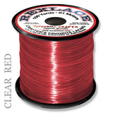 Rexlace Flat Plastic Lacing, 49 Color Options, Friendship Bracelets, Lanyards, Keychains, Kids Crafts