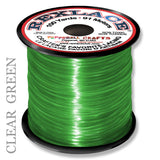Rexlace Flat Plastic Lacing, 49 Color Options, Friendship Bracelets, Lanyards, Keychains, Kids Crafts