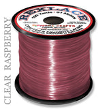 Rexlace Flat Plastic Lacing, 49 Color Options, Friendship Bracelets, Lanyards, Keychains, Kids Crafts